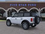 2025 Ford Bronco 4WD SUV for sale #SLB66413 - photo 7