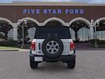 2025 Ford Bronco 4WD SUV for sale #SLB66413 - photo 3