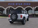2025 Ford Bronco 4WD SUV for sale #SLB66413 - photo 2