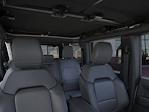 2025 Ford Bronco 4WD SUV for sale #SLB67259 - photo 12
