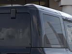 2025 Ford Bronco 4WD SUV for sale #SLB67386 - photo 25