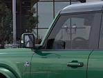 2025 Ford Bronco 4WD SUV for sale #SLB67583 - photo 22