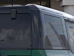 2025 Ford Bronco 4WD SUV for sale #SLB67583 - photo 25