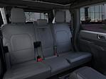2025 Ford Bronco 4WD SUV for sale #SLB71385 - photo 11
