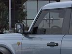 New 2025 Ford Bronco Badlands for sale #SLB71613 - photo 22
