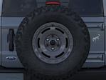 New 2025 Ford Bronco Badlands for sale #SLB71613 - photo 24