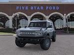 New 2025 Ford Bronco Badlands for sale #SLB71613 - photo 4