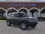2025 Ford Bronco 4WD SUV for sale #SLB71620 - photo 4