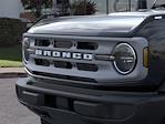 2025 Ford Bronco 4WD SUV for sale #SLB71620 - photo 19