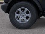 2025 Ford Bronco 4WD SUV for sale #SLB71620 - photo 21
