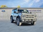 Used 2023 Ford Bronco Big Bend for sale #SLB71620B - photo 29
