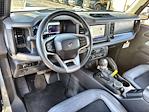 Used 2023 Ford Bronco Big Bend for sale #SLB71620B - photo 9
