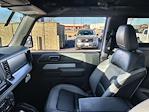 Used 2023 Ford Bronco Big Bend for sale #SLB71620B - photo 10
