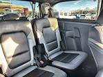 Used 2023 Ford Bronco Big Bend for sale #SLB71620B - photo 13