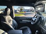 Used 2023 Ford Bronco Big Bend for sale #SLB71620B - photo 14