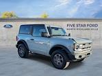 Used 2023 Ford Bronco Big Bend for sale #SLB71620B - photo 1