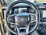 Used 2023 Ford Bronco Big Bend for sale #SLB71620B - photo 19