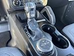 Used 2023 Ford Bronco Big Bend for sale #SLB71620B - photo 24