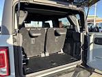 Used 2023 Ford Bronco Big Bend for sale #SLB71620B - photo 26