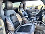 Used 2023 Ford Bronco Big Bend for sale #SLB71620B - photo 27