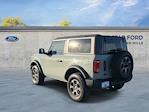 Used 2023 Ford Bronco Big Bend for sale #SLB71620B - photo 5