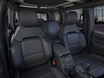 2025 Ford Bronco 4WD SUV for sale #SLB71893 - photo 10