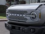 2025 Ford Bronco 4WD SUV for sale #SLB71893 - photo 19