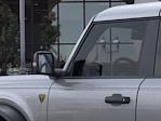 2025 Ford Bronco 4WD SUV for sale #SLB71893 - photo 22