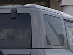 2025 Ford Bronco 4WD SUV for sale #SLB71893 - photo 25
