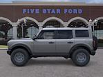2025 Ford Bronco 4WD SUV for sale #SLB71893 - photo 4
