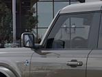 2025 Ford Bronco 4WD SUV for sale #SLB71896 - photo 22