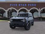 2025 Ford Bronco 4WD SUV for sale #SLB72005 - photo 4