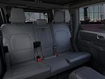 2025 Ford Bronco 4WD SUV for sale #SLB72037 - photo 11