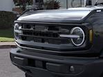 2025 Ford Bronco 4WD SUV for sale #SLB72037 - photo 19