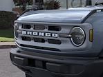 2025 Ford Bronco 4WD SUV for sale #SLB72055 - photo 19