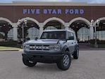 2025 Ford Bronco 4WD SUV for sale #SLB72055 - photo 4