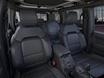 2025 Ford Bronco 4WD SUV for sale #SLB72251 - photo 10