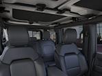 2025 Ford Bronco 4WD SUV for sale #SLB72251 - photo 12