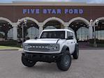 2025 Ford Bronco 4WD SUV for sale #SLB72251 - photo 4