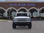 2025 Ford Bronco 4WD SUV for sale #SLB72251 - photo 8
