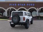 2025 Ford Bronco 4WD SUV for sale #SLB72251 - photo 2