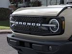 New 2025 Ford Bronco Outer Banks for sale #SLB72253 - photo 19