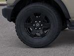 New 2025 Ford Bronco Outer Banks for sale #SLB72253 - photo 21