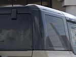 New 2025 Ford Bronco Outer Banks for sale #SLB72253 - photo 25