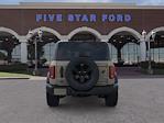 New 2025 Ford Bronco Outer Banks for sale #SLB72253 - photo 6