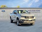 2019 Ford Ranger SuperCrew Cab RWD Pickup for sale #SLB72263A - photo 29