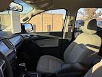 2019 Ford Ranger SuperCrew Cab RWD Pickup for sale #SLB72263A - photo 10