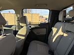 2019 Ford Ranger SuperCrew Cab RWD Pickup for sale #SLB72263A - photo 11