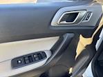 2019 Ford Ranger SuperCrew Cab RWD Pickup for sale #SLB72263A - photo 18