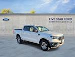 2019 Ford Ranger SuperCrew Cab RWD Pickup for sale #SLB72263A - photo 1